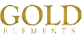 Gold Elements Voucher Code