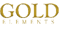 gold elements new discount