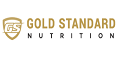 Gold Standard Nutrition Coupon Code