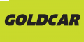 Goldcar Promo Code