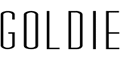 Goldie London Promo Code