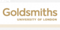Goldsmiths Coupon Code