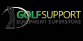 golf_support discount codes