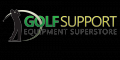 Golf Support Voucher Code