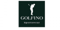 Golfino Coupon Code