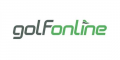golfonline discount codes
