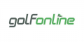 Golfonline Promo Code