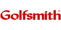 Golfsmith Voucher Code