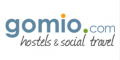 Gomio Coupon Code