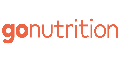 gonutrition discount codes