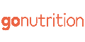 Gonutrition Promo Code