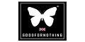 Good For Nothing Clothing Promo Code
