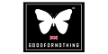 Good For Nothing Clothing Voucher Code