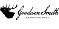 Goodwin Smith Voucher Code