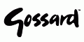 Gossard Coupon Code