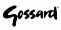 gossard discount codes