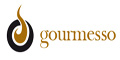 gourmesso discount codes