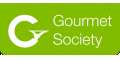 Gourmet Society Voucher Code