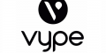 govype discount codes