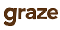 Graze Shop Voucher Code