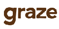 Graze Shop Coupon Code