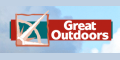 great_outdoors_superstore discount codes