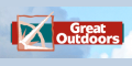 Great Outdoors Superstore Promo Code