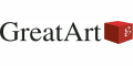 Greatart Voucher Code