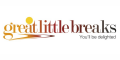 Greatlittlebreaks Voucher Code