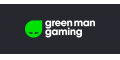 Greenman Gaming Voucher Code