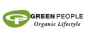 Green People Coupon Code