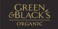 green&blacks discount codes