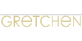 Gretchen Voucher Code