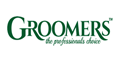 groomers_online discount codes