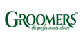 Groomers Online Voucher Code