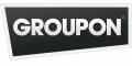 groupon discount codes