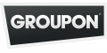 Groupon Voucher Code