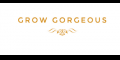 Grow Gorgeous Promo Code