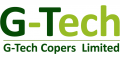 gtech discount codes