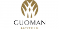 Guoman Hotels Coupon Code