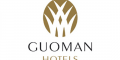 Guoman Hotels Voucher Code