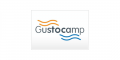 Gustocamp Voucher Code