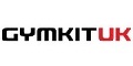 Gymkituk Promo Code