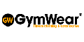 Gymwear Voucher Code