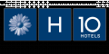 H10 Hotels Coupon Code