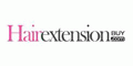 Hair Extension Buy Voucher Code