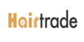 Hairtrade Voucher Code