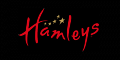 Hamleys Coupon Code