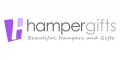 hampergifts discount codes