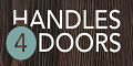 Handles 4 Doors Promo Code